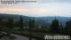 Ritten 11.05.2025 06:09