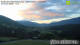 Hofern bei Kiens 11.07.2025 06:10