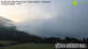 Corti (Chienes) 14.06.2025 06:10