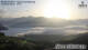 Valdaora 14.06.2025 06:10
