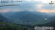 Valdaora 30.04.2025 06:10