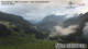 Rein in Taufers 13.07.2025 06:10
