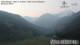 Rein in Taufers 09.06.2025 06:10