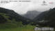 Rein in Taufers 06.07.2025 06:10