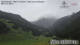 Rein in Taufers 08.07.2025 06:10