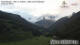 Rein in Taufers 11.05.2025 06:10
