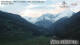 Riva di Tures 30.04.2025 06:10