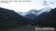 Rein in Taufers 30.04.2025 06:10