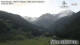 Rein in Taufers 15.06.2025 06:10
