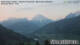 Welsberg-Taisten 01.05.2025 06:10