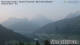 Monguelfo-Tesido 09.06.2025 06:10