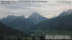 Welsberg-Taisten 15.07.2025 06:10