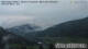 Monguelfo-Tesido 10.05.2025 06:10
