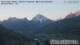 Monguelfo-Tesido 30.04.2025 06:10
