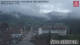 Neu-Toblach 30.04.2025 06:10