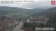 Neu-Toblach 12.07.2025 06:10