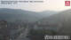 Neu Toblach 09.06.2025 06:10