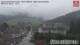 Neu-Toblach 08.07.2025 06:10