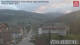 Neu Toblach 11.05.2025 06:10