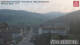 Neu Toblach 30.04.2025 06:10