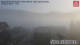 Neu-Toblach 15.06.2025 06:10