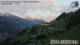 St. Veit in Defereggen 30.04.2025 06:11