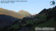 St. Veit in Defereggen 02.07.2025 06:11