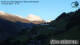 St. Veit in Defereggen 11.05.2025 06:11