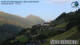 St. Veit in Defereggen 15.06.2025 06:11