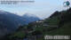 St. Veit in Defereggen 29.04.2025 06:11