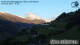 St. Veit in Defereggen 11.05.2025 06:11