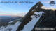Kals am Großglockner 30.06.2025 06:11