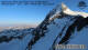 Kals am Großglockner 09.06.2025 06:11
