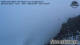 Kals am Großglockner 05.07.2025 06:11
