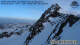 Kals am Großglockner 29.04.2025 06:11