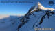 Kals am Großglockner 11.05.2025 06:11