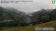 Mörtschach 08.07.2025 06:11