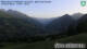 Mörtschach 15.06.2025 06:11