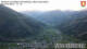 Winklern 30.04.2025 06:11