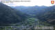 Winklern 09.07.2025 06:11