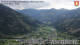 Winklern 11.07.2025 06:12