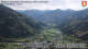 Winklern 12.07.2025 06:12