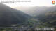 Winklern 14.06.2025 06:11