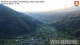 Winklern 11.05.2025 06:11