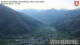Winklern 29.04.2025 06:11