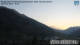 Rangersdorf 30.04.2025 06:12