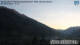 Rangersdorf 30.04.2025 06:12
