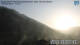 Rangersdorf 15.06.2025 06:12