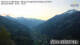 Flattach 30.04.2025 06:12