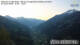 Flattach 30.04.2025 06:12